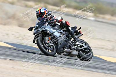 media/May-25-2025-TrackXperience (Sun) [[393a69de75]]/Level 2/Session 4 Turn 5/